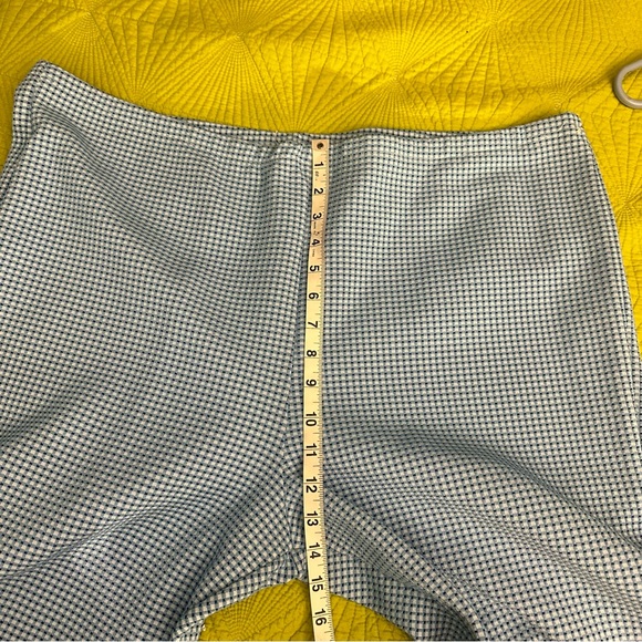 Women's vintage 2 piece 70’s vest and pants - Picture 9 of 10